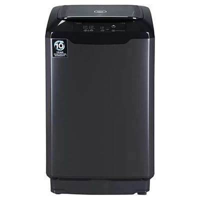 WT EON ALLURE CLS 700 CANMP 7 Kg Fully Automatic Top Load Washing Machine