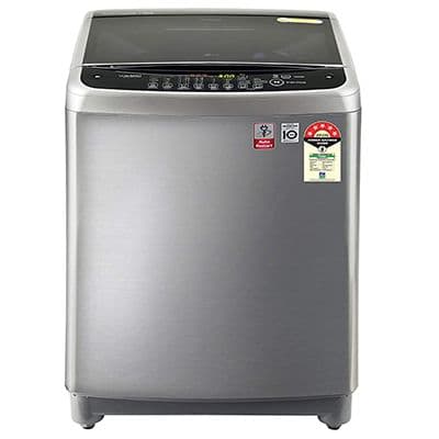 T70SJSS1Z 7 Kg Fully Automatic Top Load Washing Machine