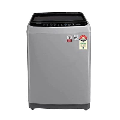 T90SJSF1Z 9 Kg Fully Automatic Top Load Washing Machine