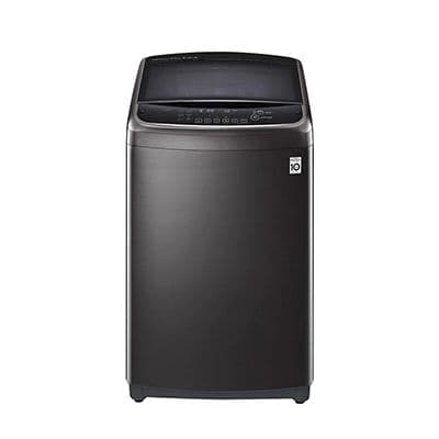 THD12STB 12 Kg Fully Automatic Top Load Washing Machine