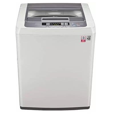 T7569NDDL 6.5 Kg Fully Automatic Top Load Washing Machine