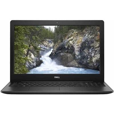 Inspiron 15 3593 (D560103WIN9) Laptop (Core i5 10th Gen/8 GB/256 GB SSD/Windows 10/2 GB)