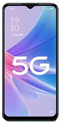 A97 5G
