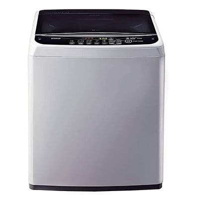 T7288NDDLA 6.2 Kg Fully Automatic Top Load Washing Machine