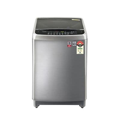 T80SJSS1Z 8 Kg Fully Automatic Top Load Washing Machine
