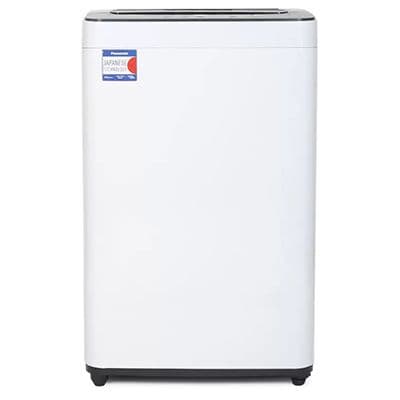 NA-F62B8MRB 6.2 Kg Fully Automatic Top Load Washing Machine