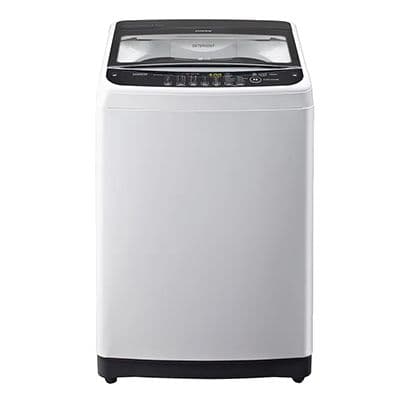T7581NEDLZ 6.5 Kg Fully Automatic Top Load Washing Machine