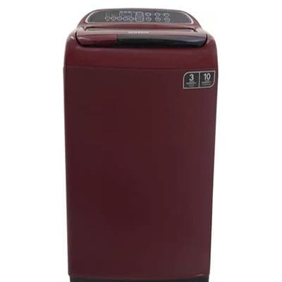 WA75K4000HP 7.5 Kg Fully Automatic Top Load Washing Machine