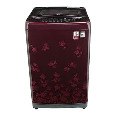 T7577NDDL8 6.5 Kg Fully Automatic Top Load Washing Machine