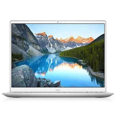 Inspiron 15 5501 (D560213WIN9S) Laptop (Core i7 10th Gen/8 GB/512 GB SSD/Windows 10/2 GB)