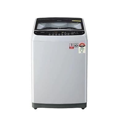 T70SJSF3Z 7 Kg Fully Automatic Top Load Washing Machine