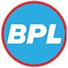 Bpl