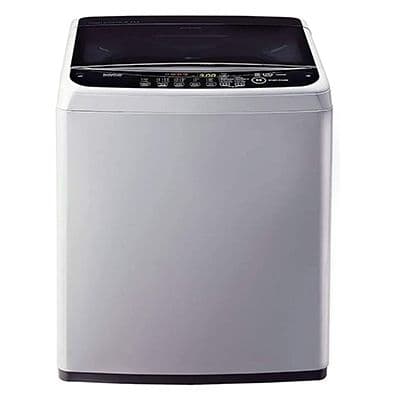 T7288NDDD 6.2 Kg Fully Automatic Top Load Washing Machine