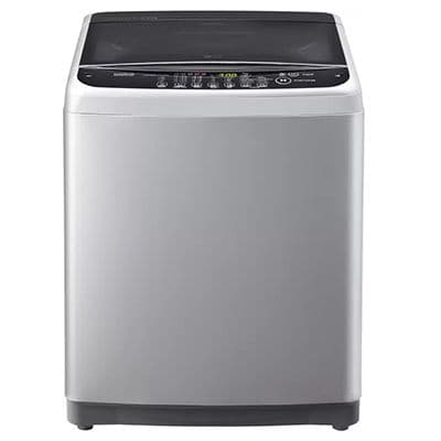 T7581NEDL1 6.5 Kg Fully Automatic Top Load Washing Machine