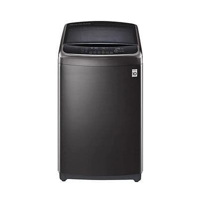THD18STB 18 Kg Fully Automatic Top Load Washing Machine