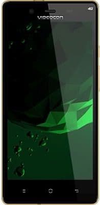 Videocon Krypton V50FA