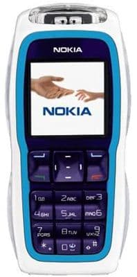 3220