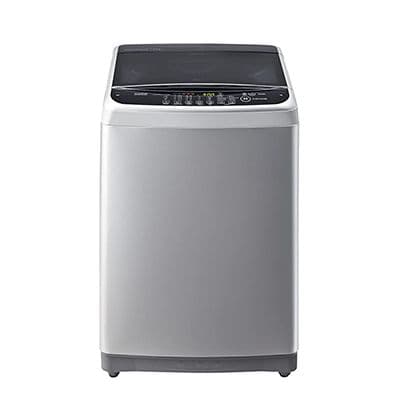 T8081NEDL1 7 Kg Fully Automatic Top Load Washing Machine