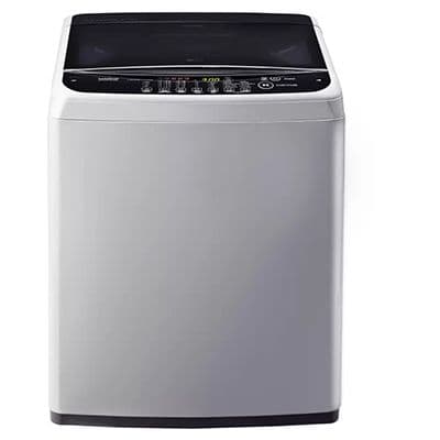 T7281NDD 6.2 Kg Fully Automatic Top Load Washing Machine