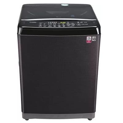 T9077NEDLK 8 Kg Fully Automatic Top Load Washing Machine