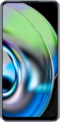 V23i 5G