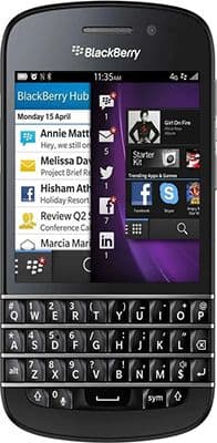 Q10