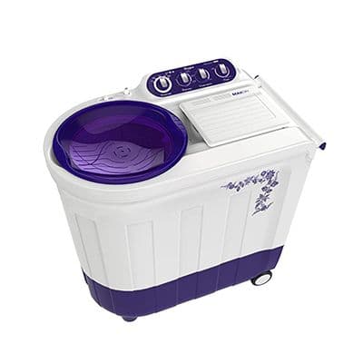 ACE 7.0 StainFree 7 Kg Semi Automatic Top Load Washing Machine