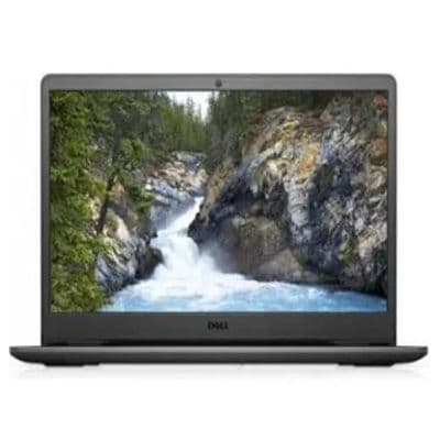 Inspiron 15 3505 (D560335WIN9S) Laptop (AMD Dual Core Ryzen 3/4 GB/1 TB/Windows 10)