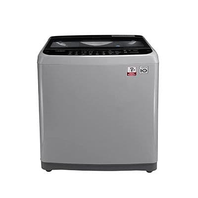 T7577NEDLJ 6.5 Kg Fully Automatic Top Load Washing Machine