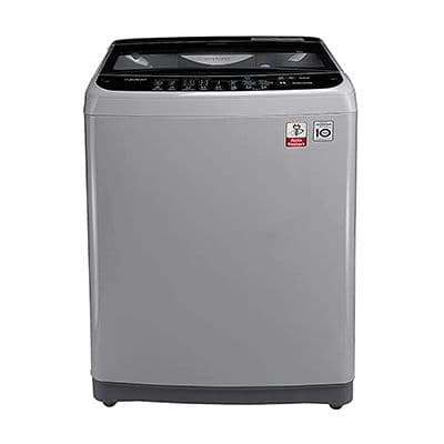 T7577NDDLJ 6.5 Kg Fully Automatic Top Load Washing Machine