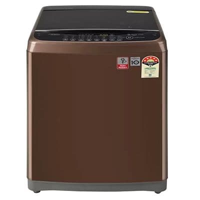 T80SJAS1Z 8 Kg Fully Automatic Top Load Washing Machine