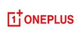 OnePlus-watches
