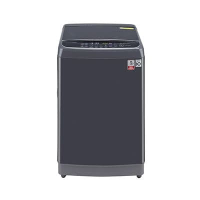 THD11STB 11 Kg Fully Automatic Top Load Washing Machine