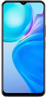 Vivo Y73T 5G