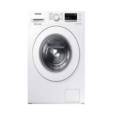 WW70J4243MW 7 Kg Fully Automatic Front Load Washing Machine
