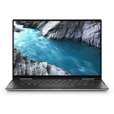 XPS 13 9310 (D560032WIN9S) Laptop (Core i5 11th Gen/8 GB/512 GB SSD/Windows 10)