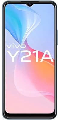 Y21A