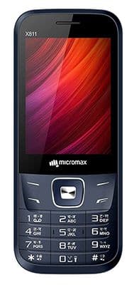 X740