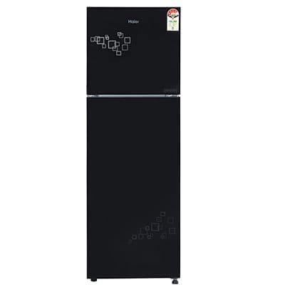 HRF-2984PMG 278 Ltr Double Door Refrigerator