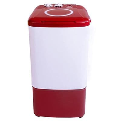Liliput W70W 7 Kg Semi Automatic Top Load Washing Machine