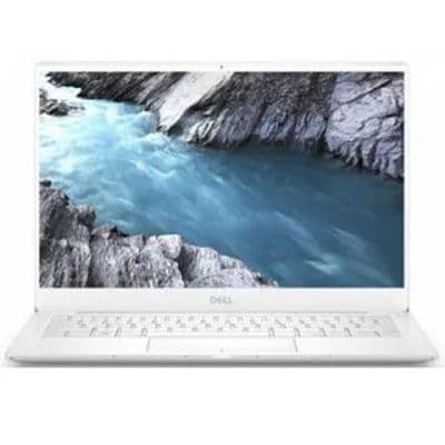 XPS 13 7390 (C560058WIN9) Laptop (Core i5 10th Gen/8 GB/512 GB SSD/Windows 10)