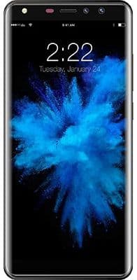 X1 Dual