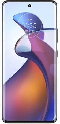 Edge 30 Fusion 5G