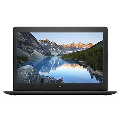 Inspiron 15 5570 (A560126WIN9) Laptop (Core i5 8th Gen/8 GB/2 TB/Windows 10/2 GB)