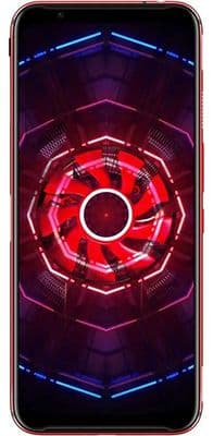Red Magic 3