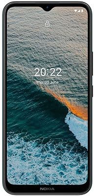 C21 Plus