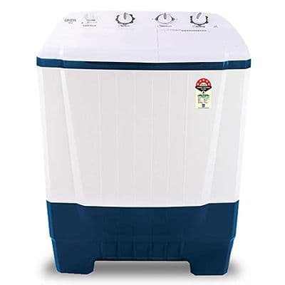 S70OIB 7 Kg Semi Automatic Top Load Washing Machine