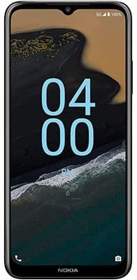 G400 5G
