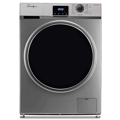 Trendy F75TSG 7.5 Kg Fully Automatic Front Load Washing Machine