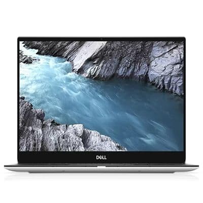 XPS 13 7390 (C560057WIN9) Laptop (Core i7 10th Gen/16 GB/512 GB SSD/Windows 10)